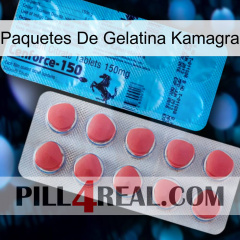 Kamagra Jelly Packs new14